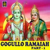 About Gogullo Ramayya Song