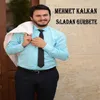 Sıladan Gurbete