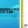 About Cest Si Bon Song