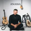 Anassa Extended Version