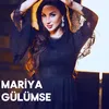 About Gülümse Song