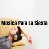 Musica Para La Siesta