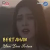 Bertahan