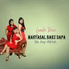 About Manyasal Baku Dapa Song