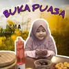 About Buka Puasa Song