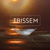 About Tbissem Song