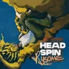 Headspin Radio Mix