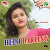 Helo Darling