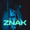 About Znak Song