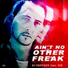 Ain't No Other Freak 666 Re-Mix
