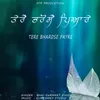 Tere Bharose Payre