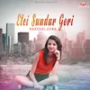 Etei Sundar Gori Nagpuri Song