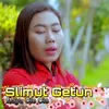 About Slimut Getun Song