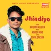 Jhindiyo