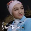 About Salam Tresno Song