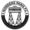 Nordens Paris