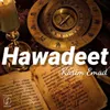 About Hawadeet Song