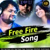 About Free Fire Song Song