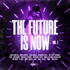 Ranura The Future Is Now Intro Cut