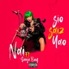 About Sio Saiz Yao Song