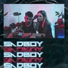 About Sadboy Song