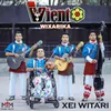 Xei Witari