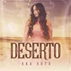 About Deserto Song