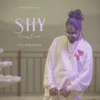 About Shy Song