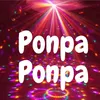About Ponpa Ponpa Song