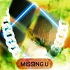 About Missing U Song