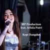 Kopi Dangdut