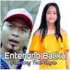 Entenono Baliku