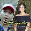 About Jaluk Sepuro Song