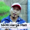 Nkri Harga Mati