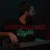 About Laysa Song