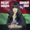 About Qarabağ - Şuşa Song