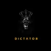 About Dictator Song