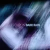 Dark Rain Nude Mix
