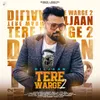 Tere Warge 2