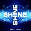 SHINE Radio edit