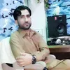New Pashto Attan Songs 2020
