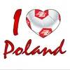 I Love Poland Radio Dirthy