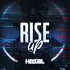 Rise Up Hazel & Cj Stone Mix