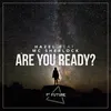 About Are You Ready? Song