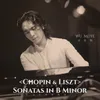 Piano Sonata No. 3 in B Minor, Op. 58: III. Largo