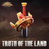 About Rise of Kingdoms - Truth of the Land Song