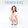 French Kiss