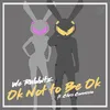 Ok Not to Be Ok Acoustic Piano