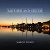 About Mother and sister Song