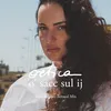 About Ortica (o' sacc sul ij) Jason Rooney Sensual Mix Song